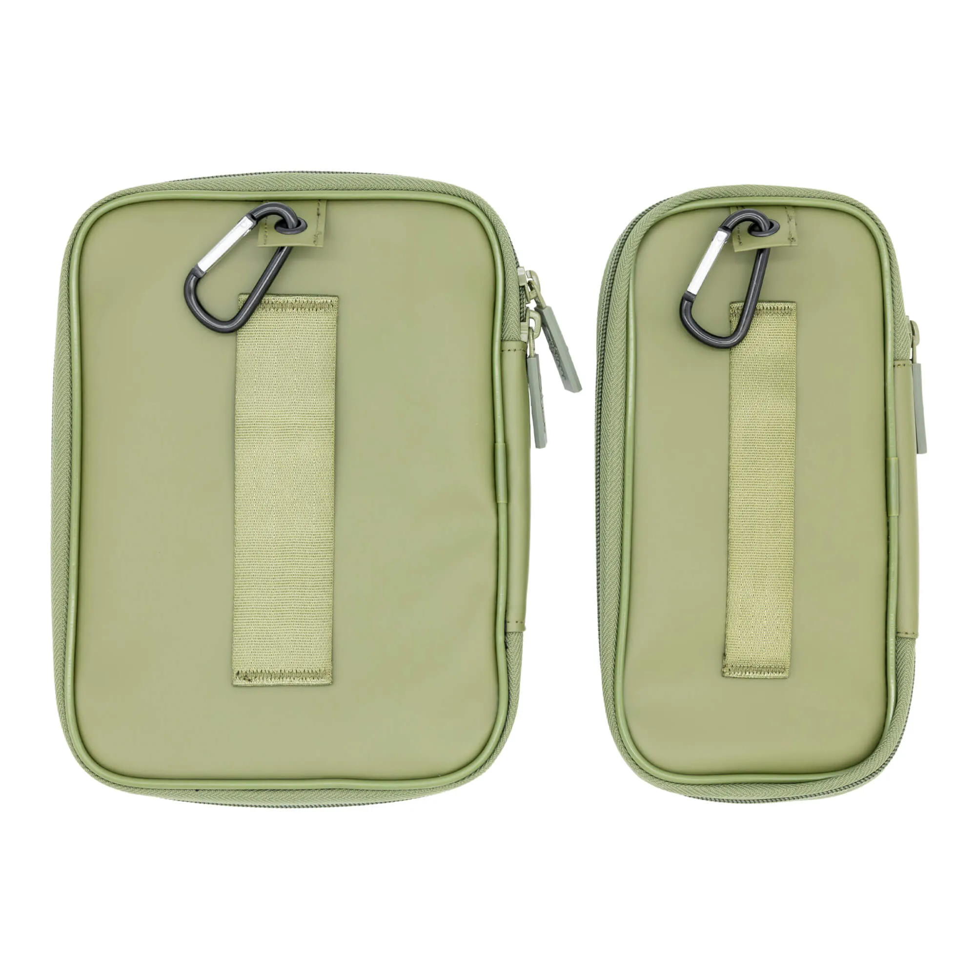 Zildjian Accessory Pouch Set 2PC