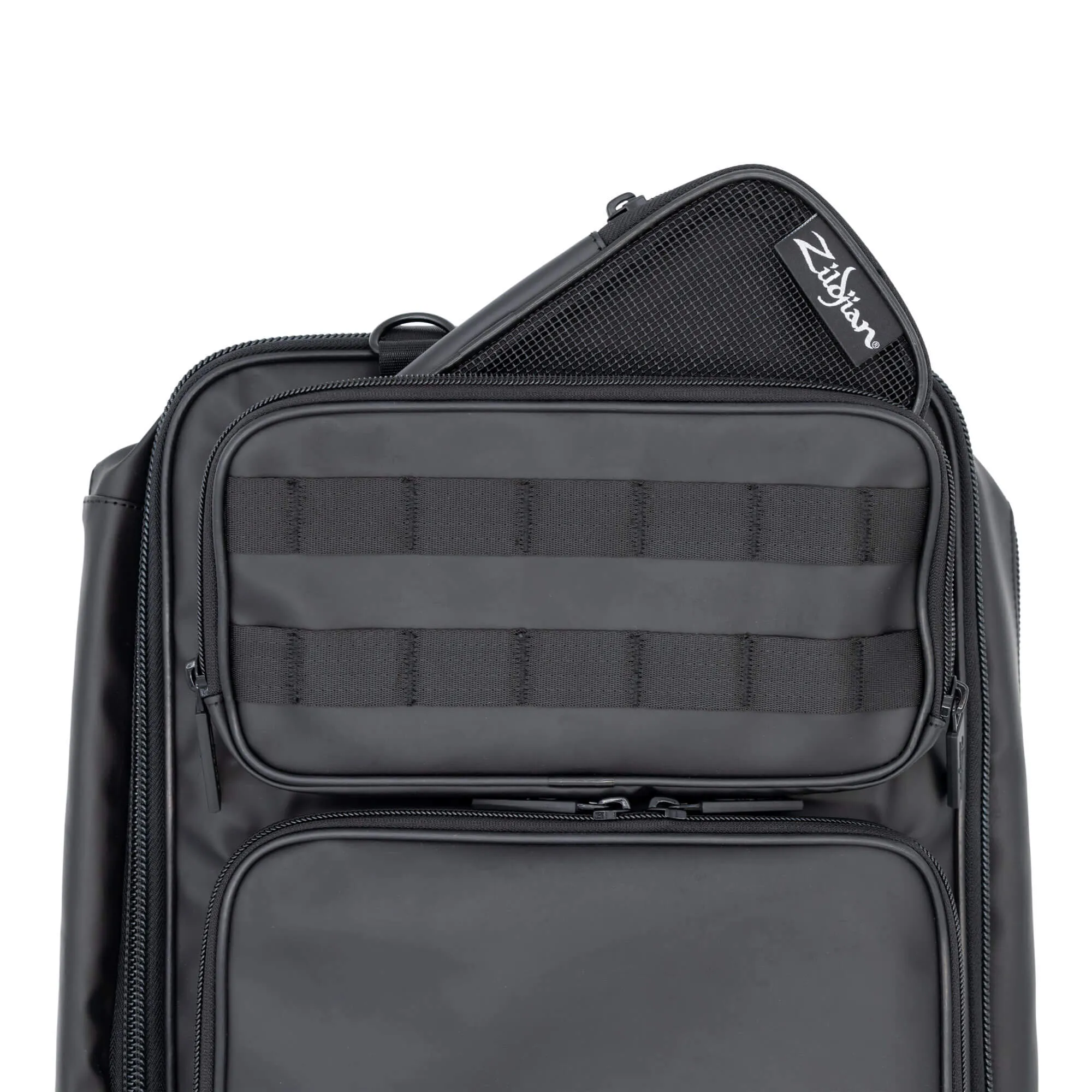 Zildjian Accessory Pouch Set 2PC