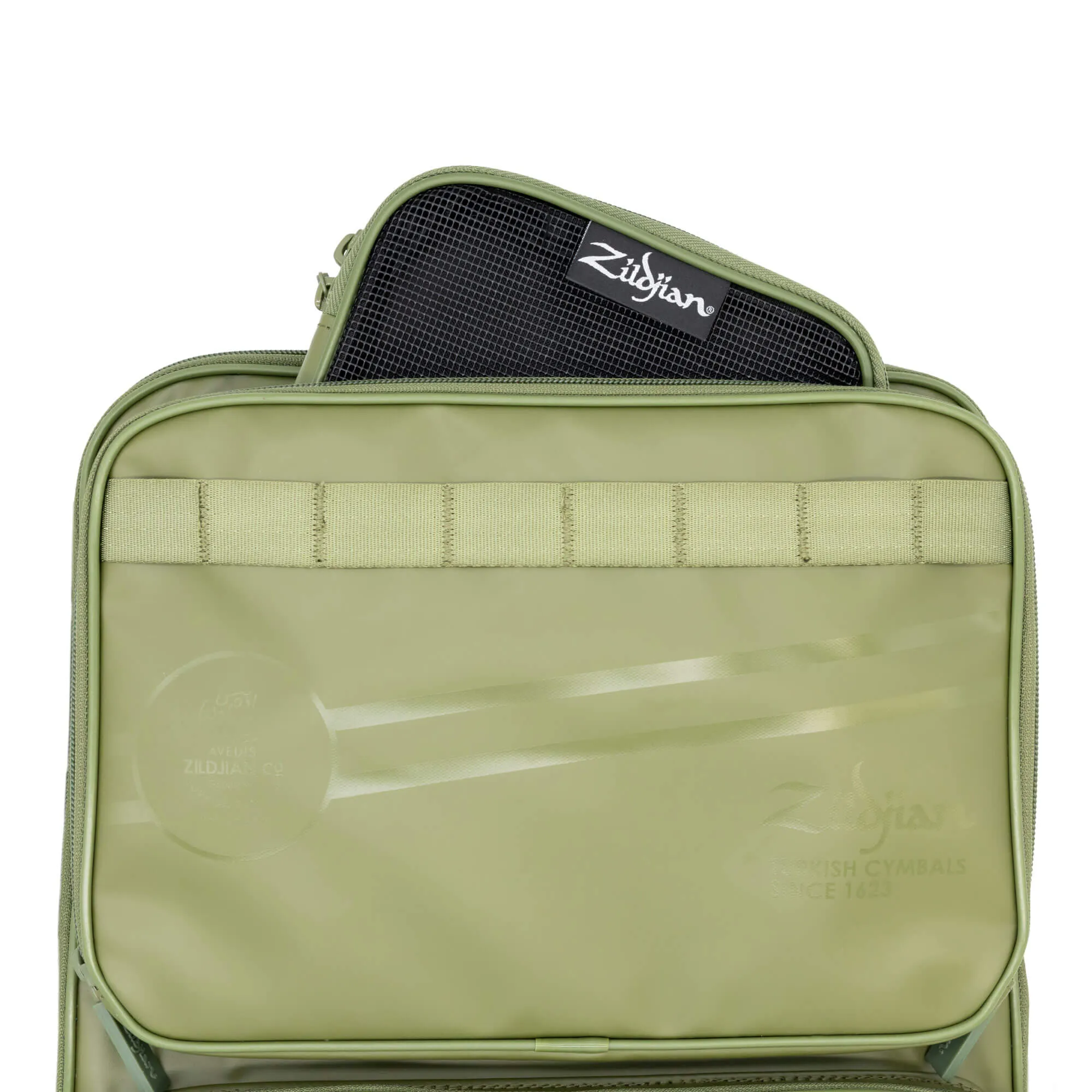 Zildjian Accessory Pouch Set 2PC