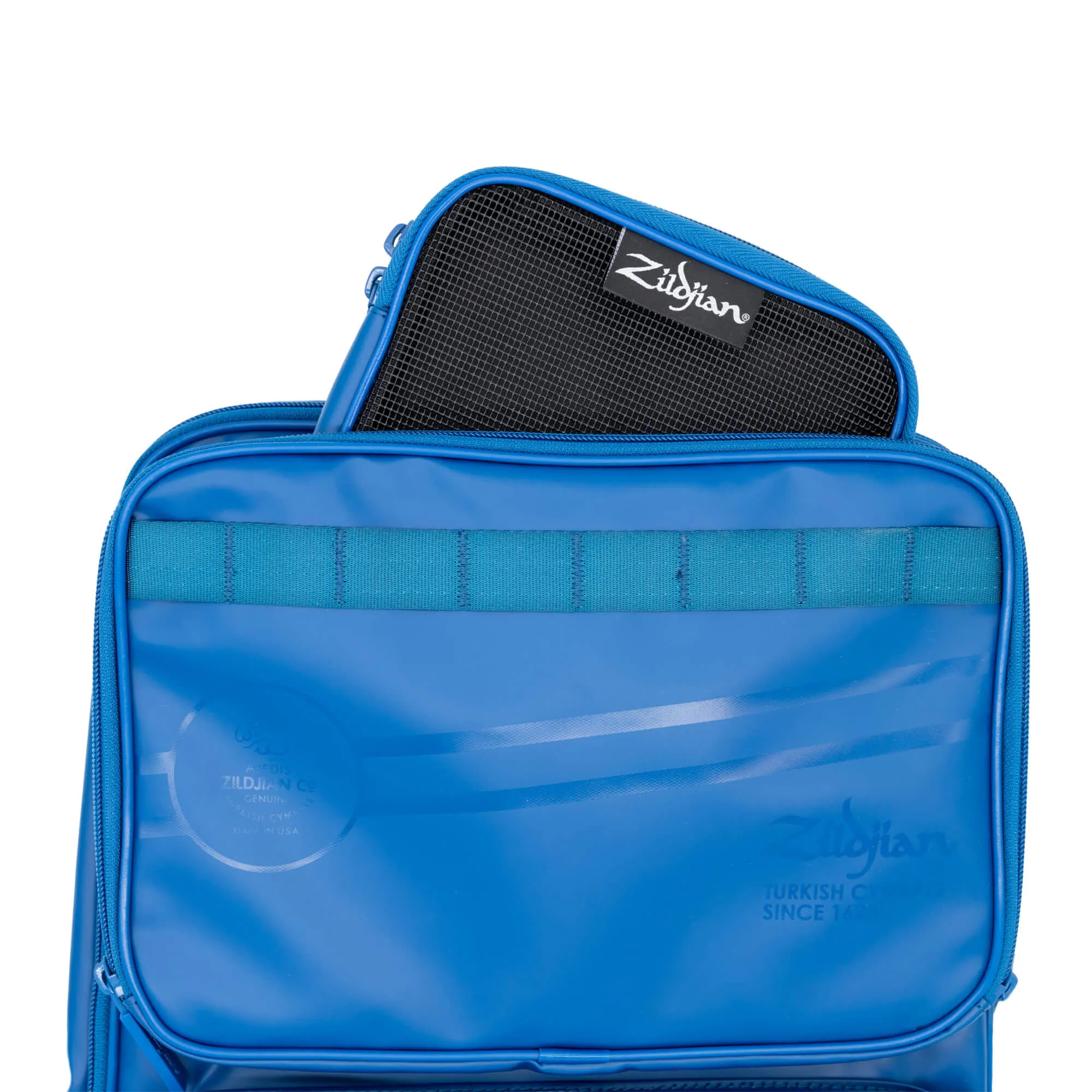 Zildjian Accessory Pouch Set 2PC
