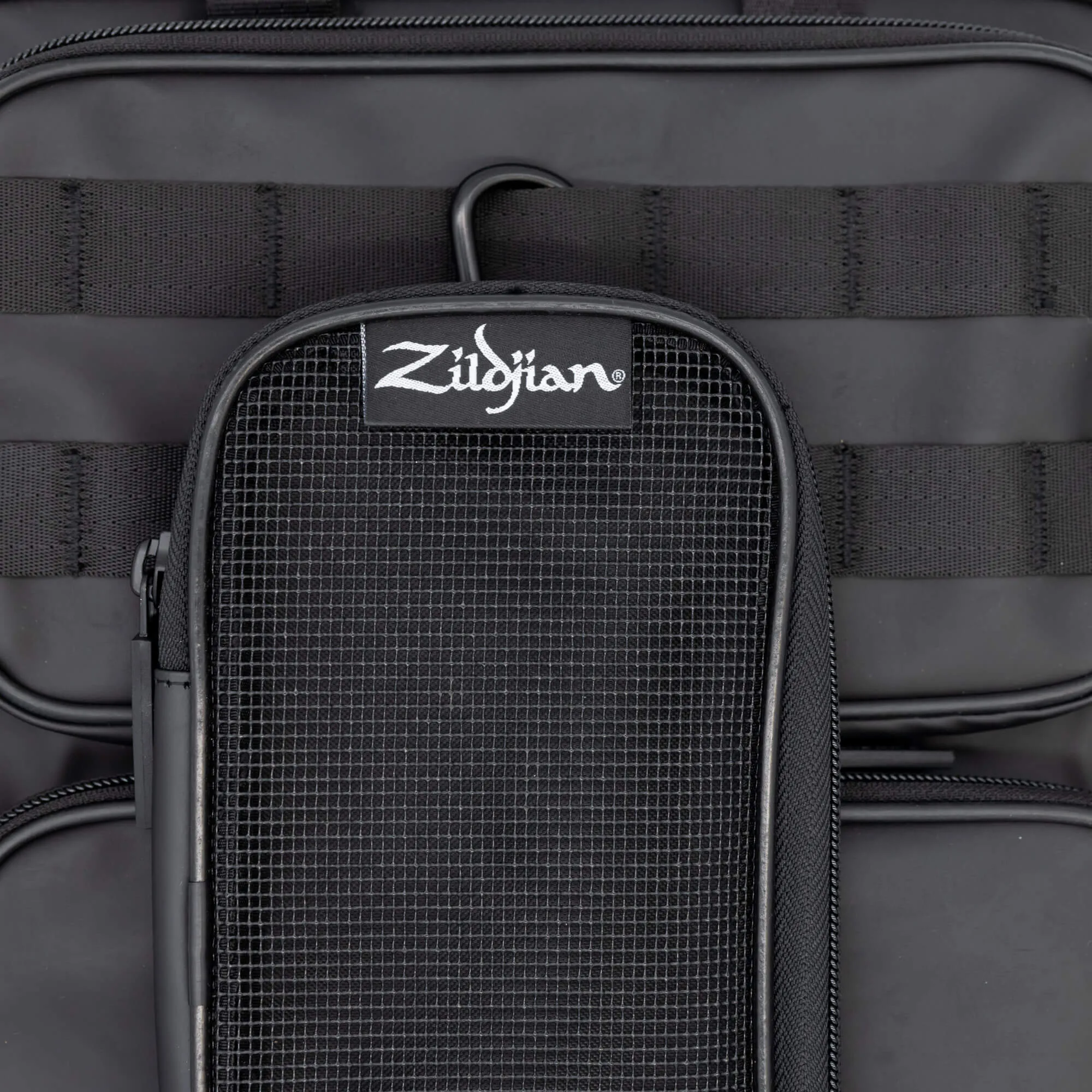 Zildjian Accessory Pouch Set 2PC