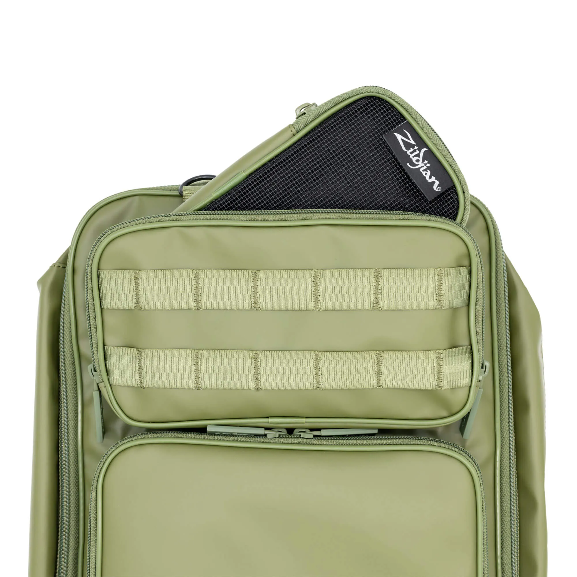 Zildjian Accessory Pouch Set 2PC
