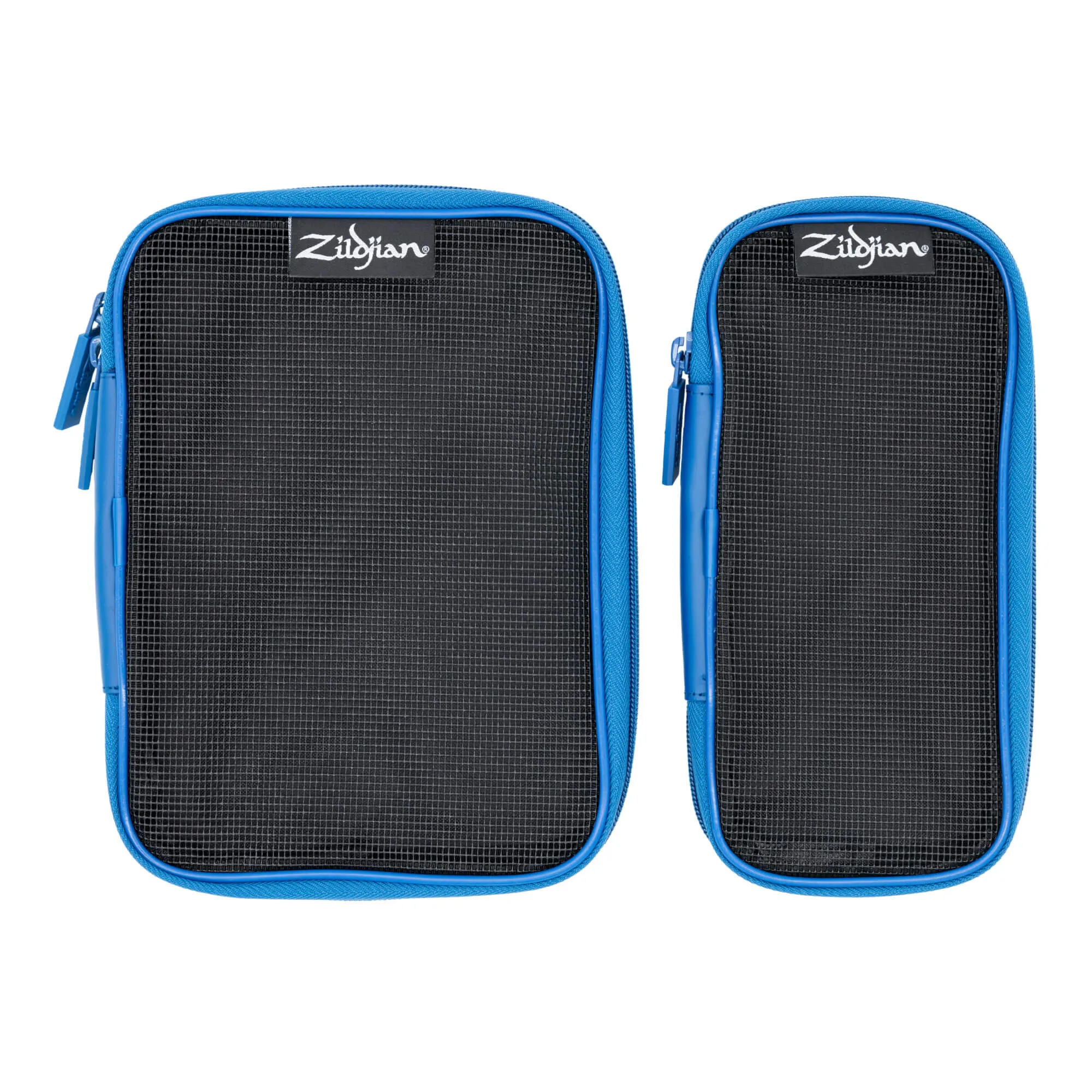 Zildjian Accessory Pouch Set 2PC