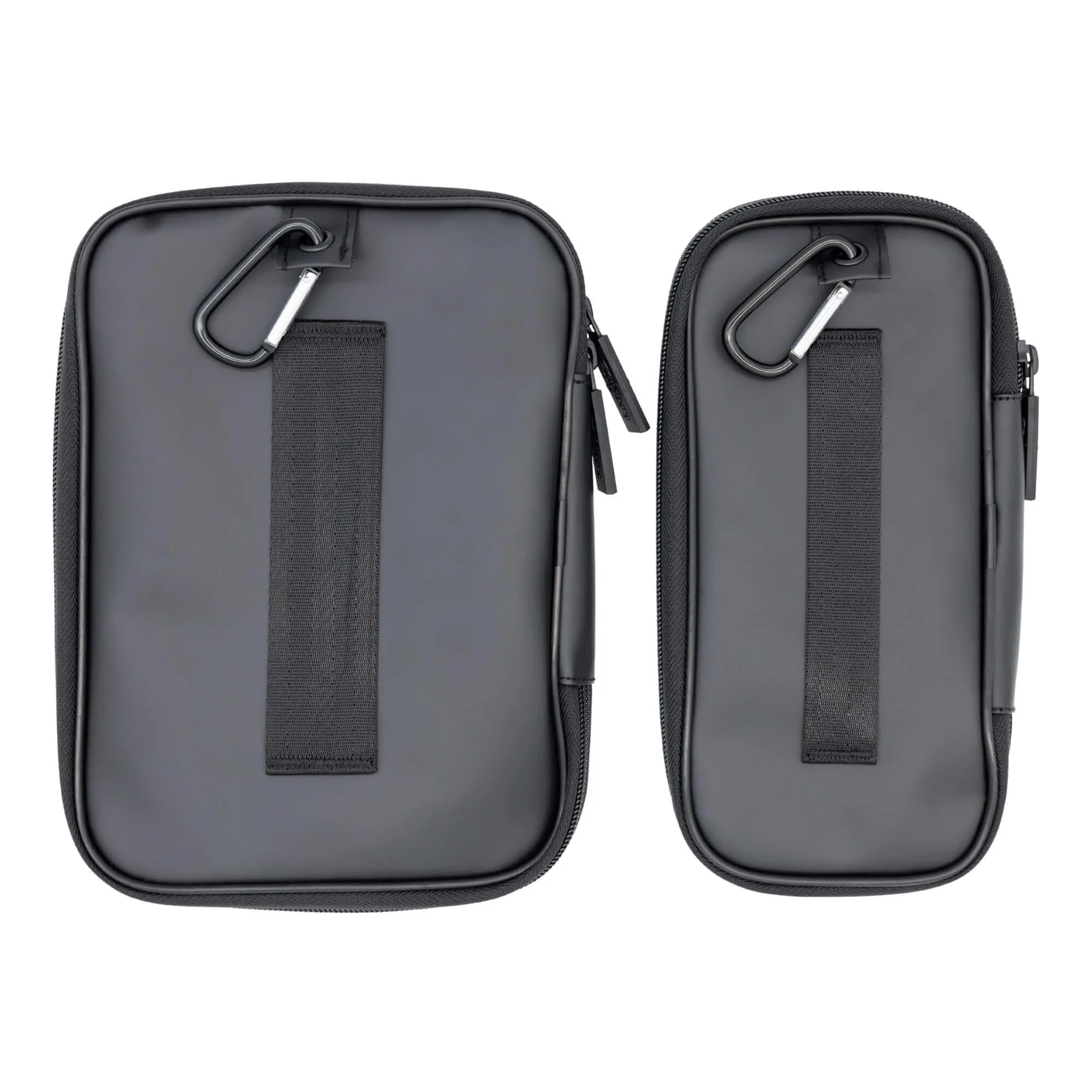 Zildjian Accessory Pouch Set 2PC