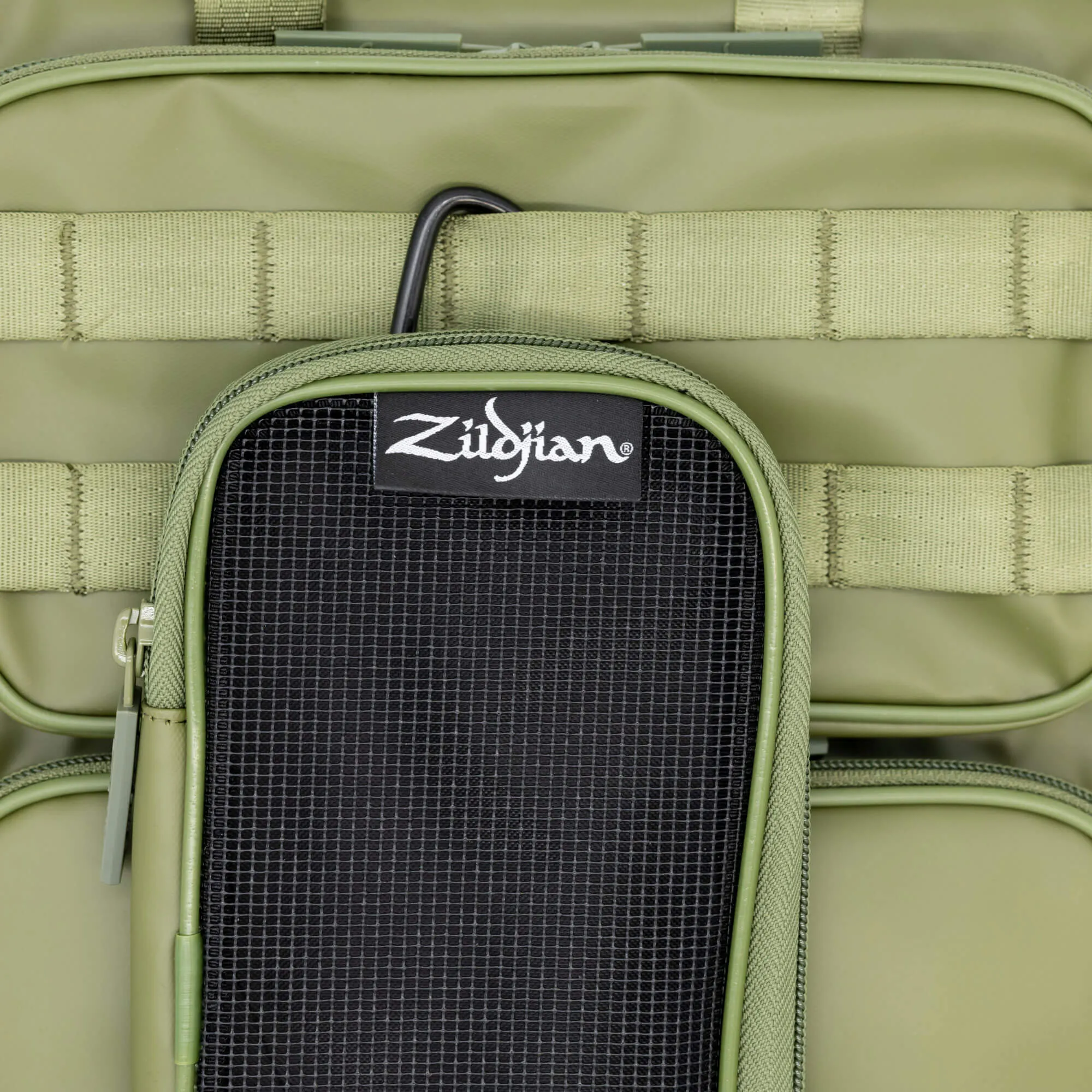 Zildjian Accessory Pouch Set 2PC