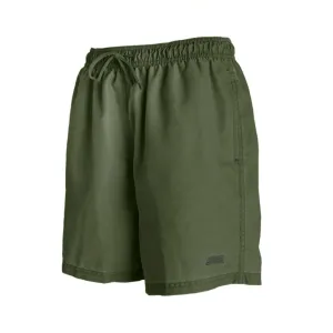 Zoggs - Mosman Washed 15" Mens Shorts